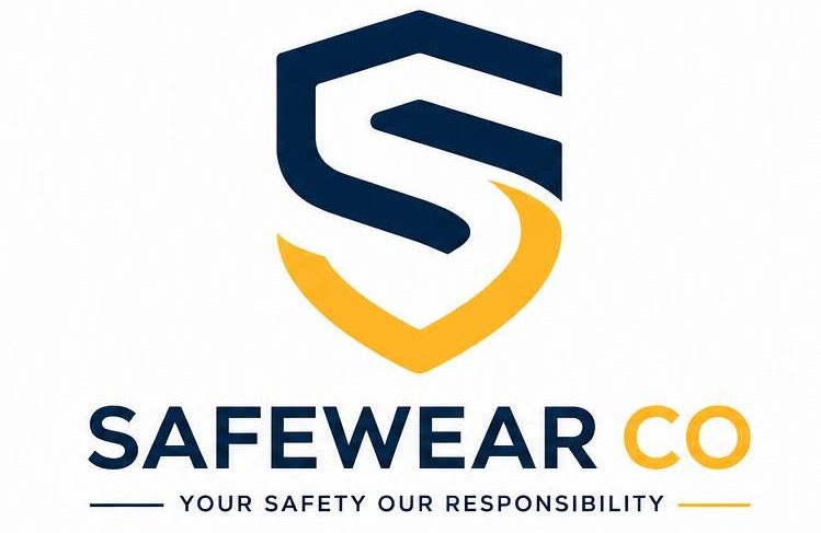 Safewear Co